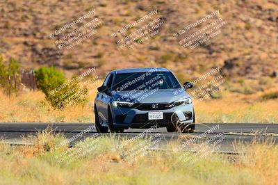 media/Sep-28-2024-Turn8 Trackdays (Sat) [[81b87d0494]]/Intermediate 3/Session 1 (Turns 9 10 and 11)/
